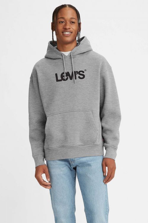 Толстовка Levis 388210077