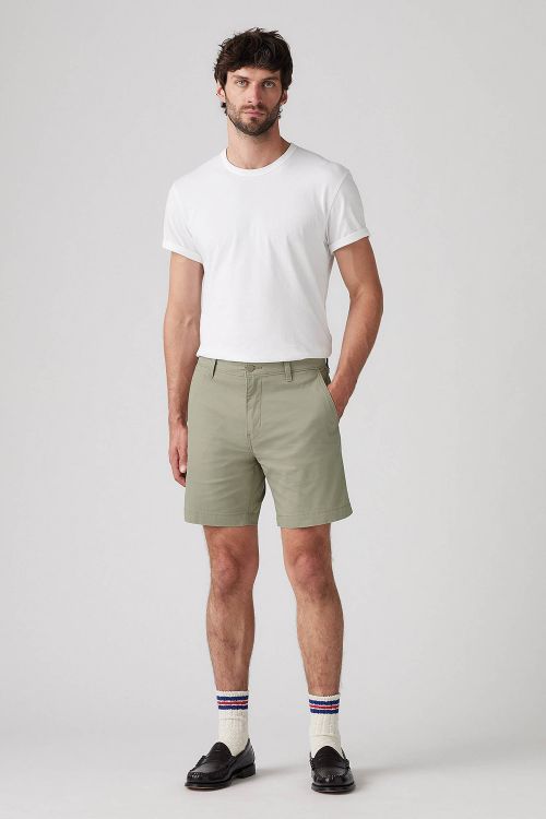 Шорты Levis 172020081