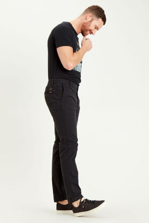 Брюки Levis 171960005