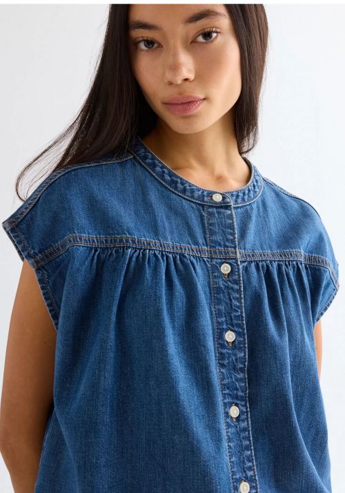 РубашкаWrangler 112378311