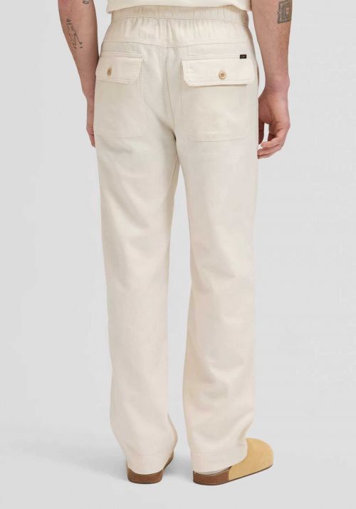 Брюки Lee Utility 112378304
