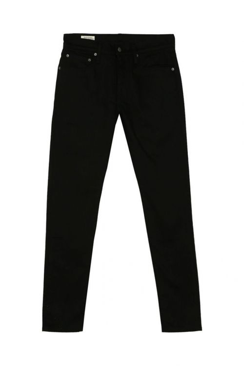 Джинсы Levis A20880012