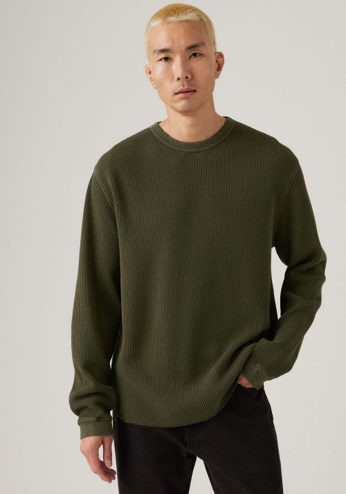 Футболка Levis A92490019