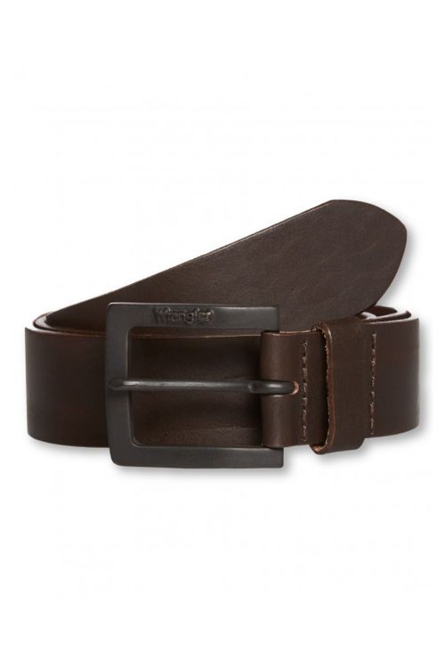 Ремень Wrangler 112125431