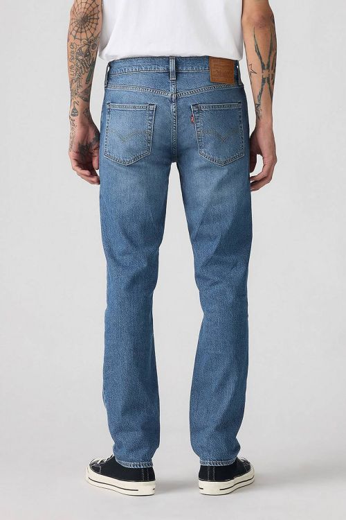 Джинсы Levis 511 045116208