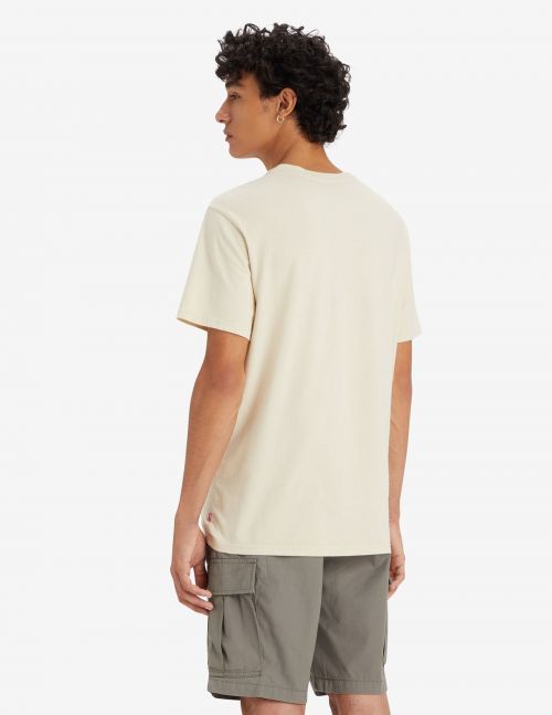 Футболка Levis 795540074