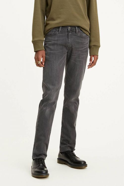 Джинсы Levis 511 045112091