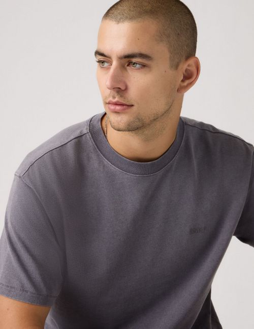 Футболка Levis A06370179