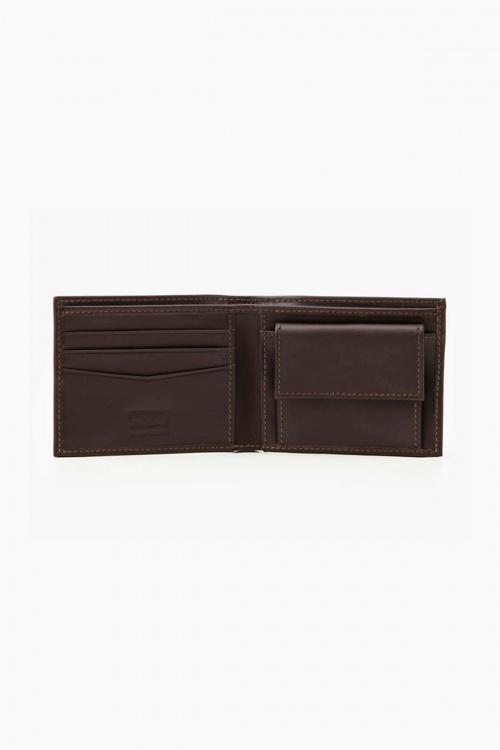 Кошелек Levis 375410282