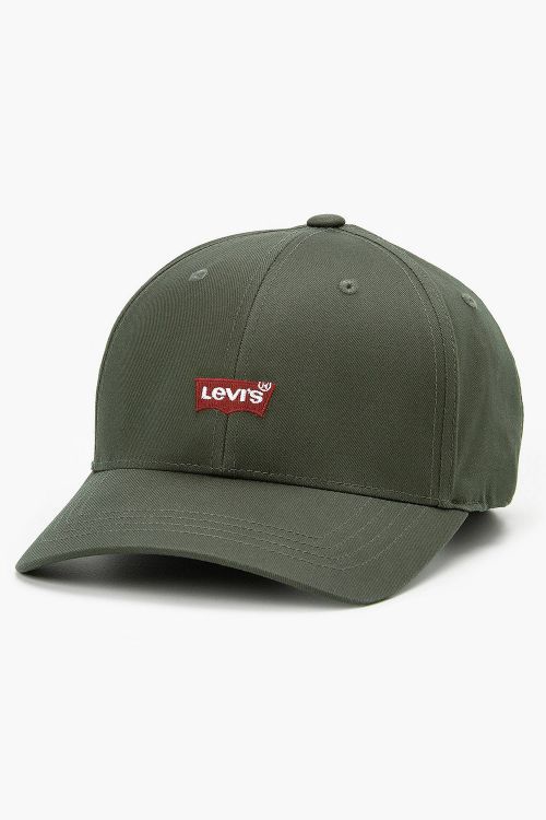 Кепка Levis D77230005