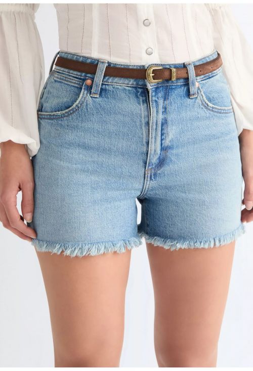 Ремень Wrangler 112378840