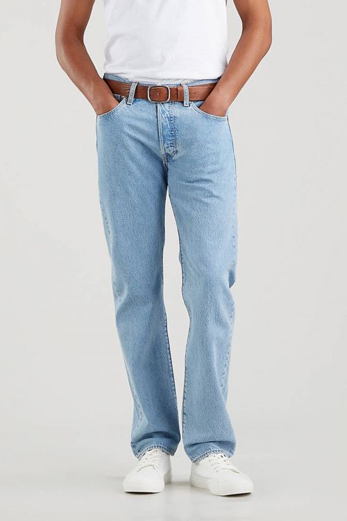 Джинсы Levis 501 005013286