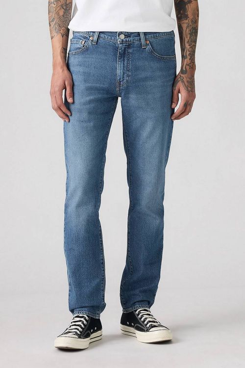 Джинсы Levis 511 045116208