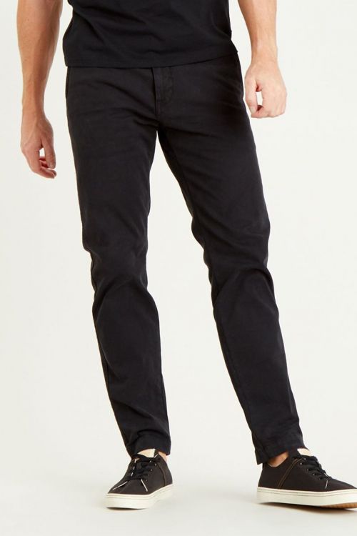 Брюки Levis 171960005