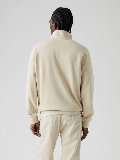 Толстовка Levis A86060002