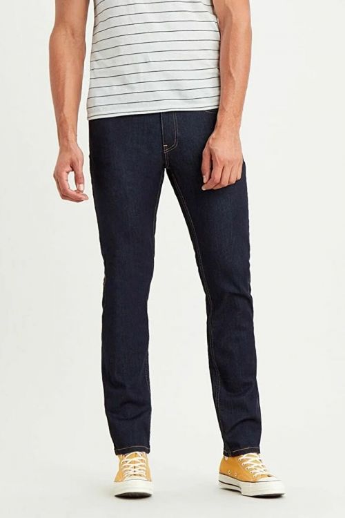 Джинсы Levis 045114497