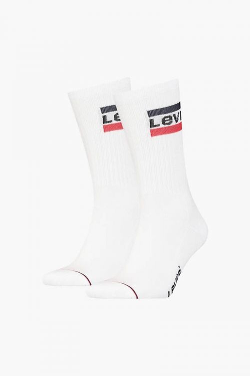Носки Levis (комплект 2 шт.) 371570735