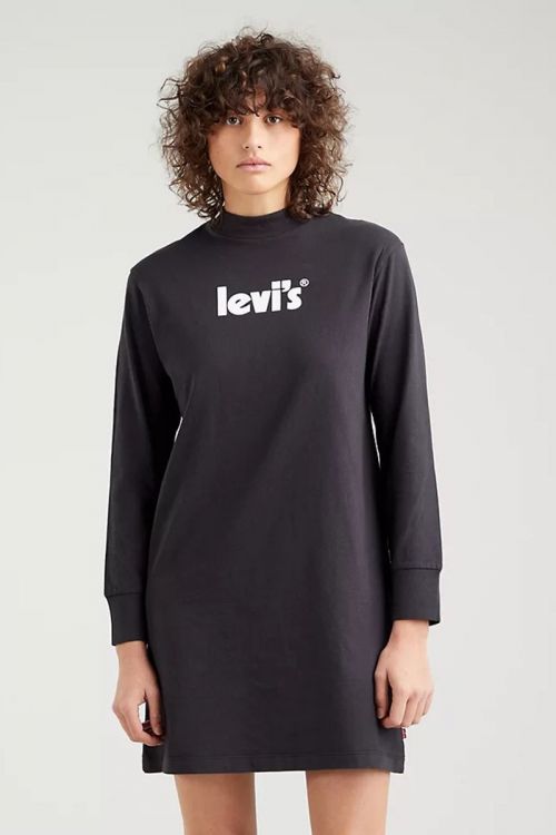 Платье Levis A17730001