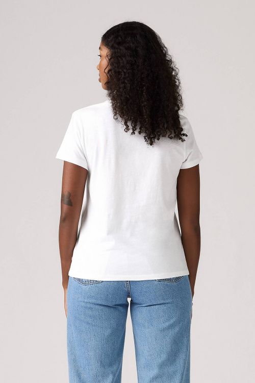 Футболка Levis 173693271