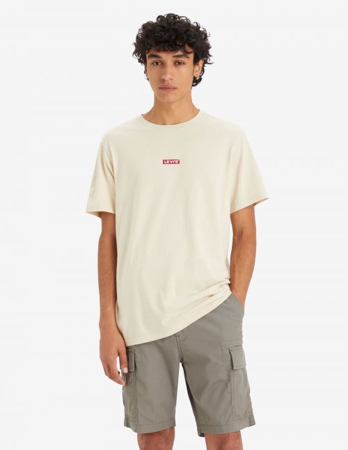 Футболка Levis 795540074
