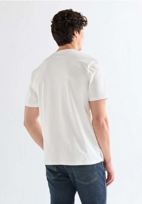 Футболка Wrangler 112377951