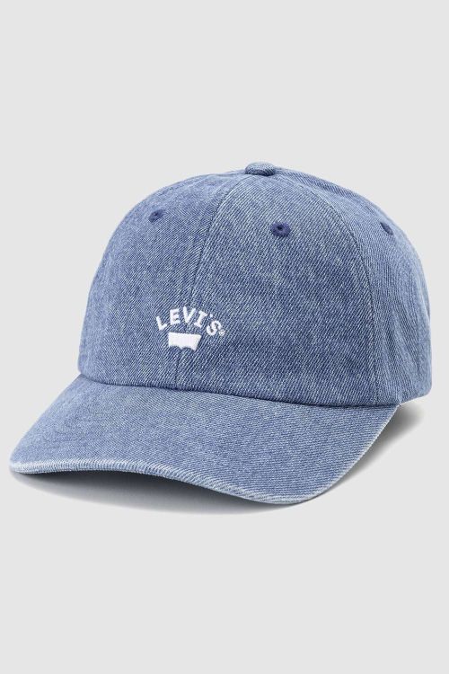 Кепка Levis 000AG0005