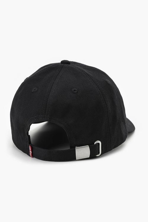 Кепка Levis 000A90000