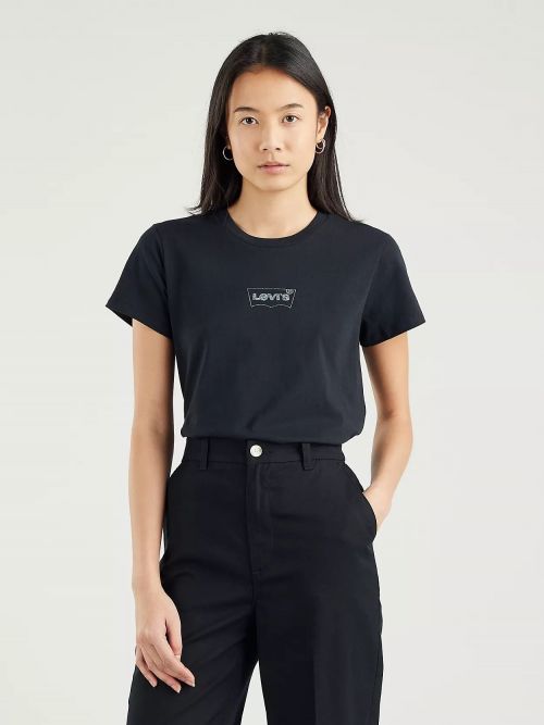 Футболка Levis 173691751