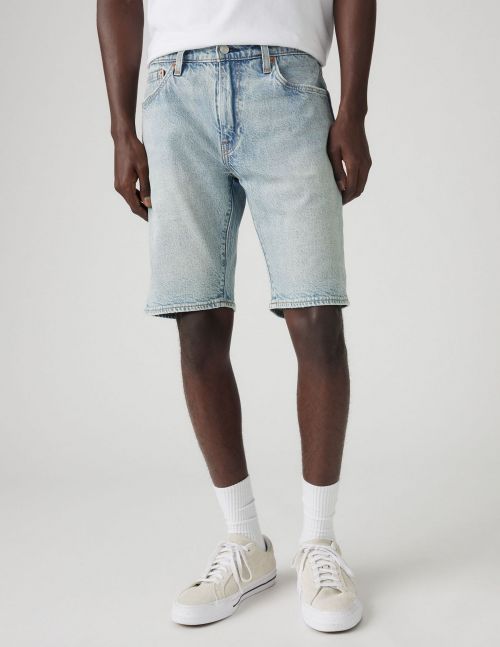 Шорты Levis 398640177
