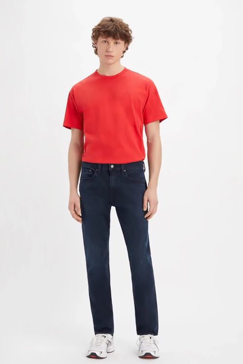 Джинсы Levis 502 A20880016
