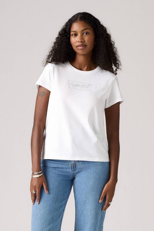 Футболка Levis 173693271