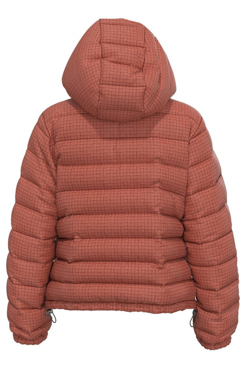 Куртка Levis A06750013