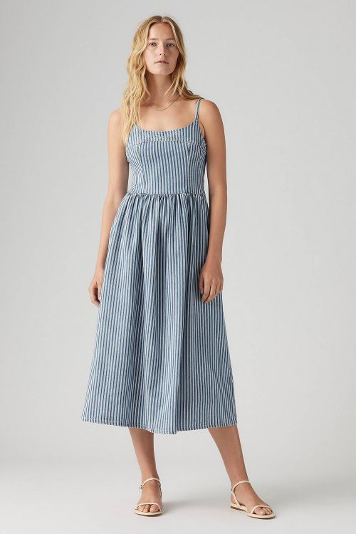 Платье Levis 001WB0001