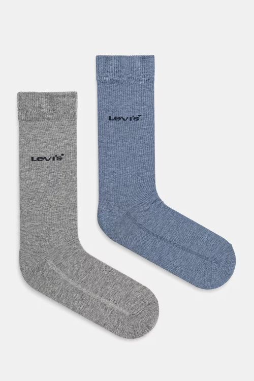 Носки (комплект) Levis 371571196