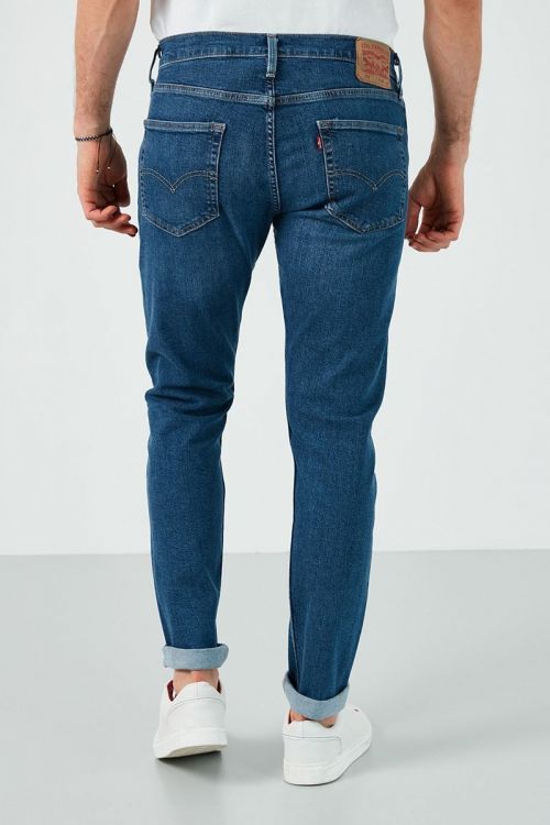 Джинсы Levis 512 288330922