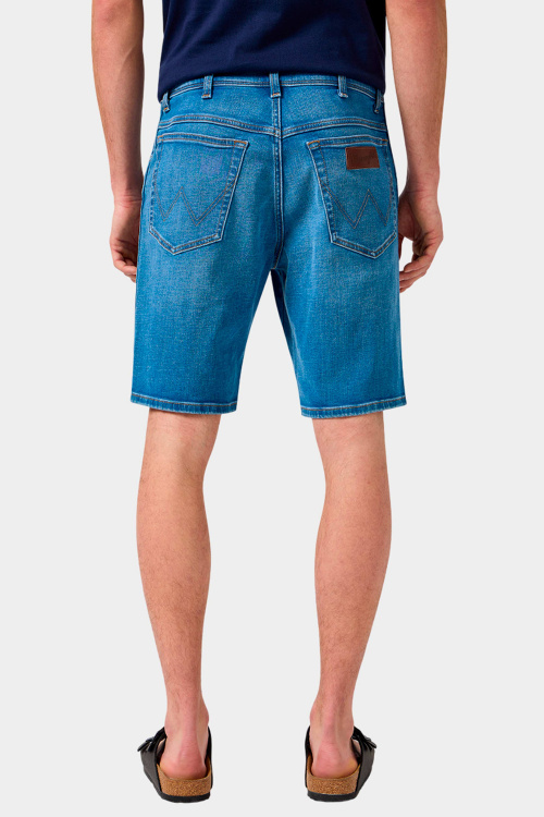 Шорты Wrangler 112362314