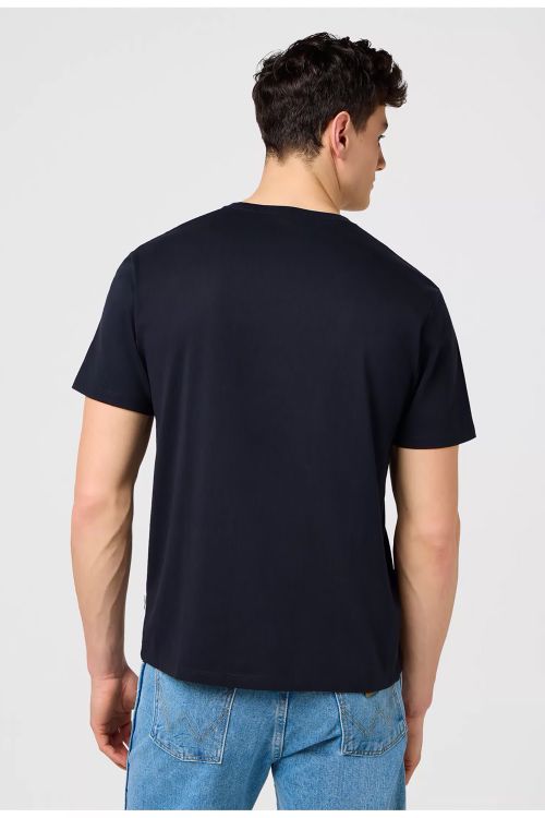 Комплект футболок Wrangler 112371481