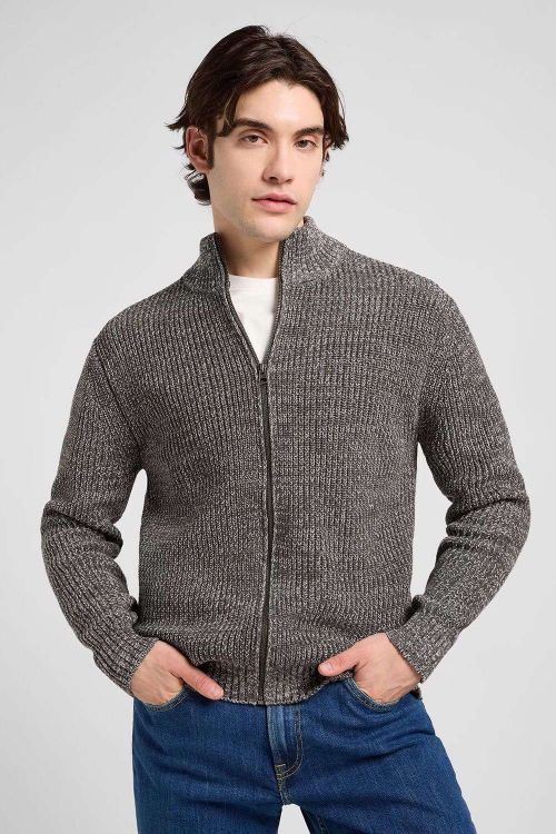 Кардиган Lee 112370540