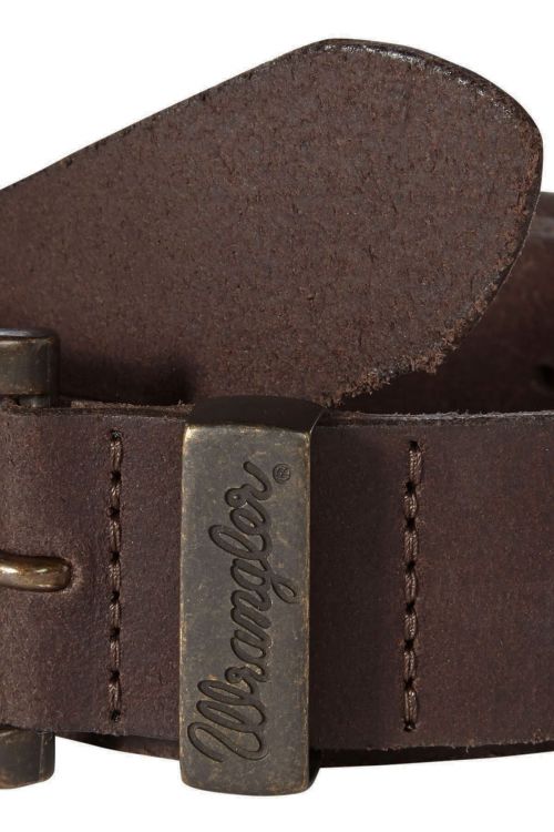 Ремень Wrangler W0080US85