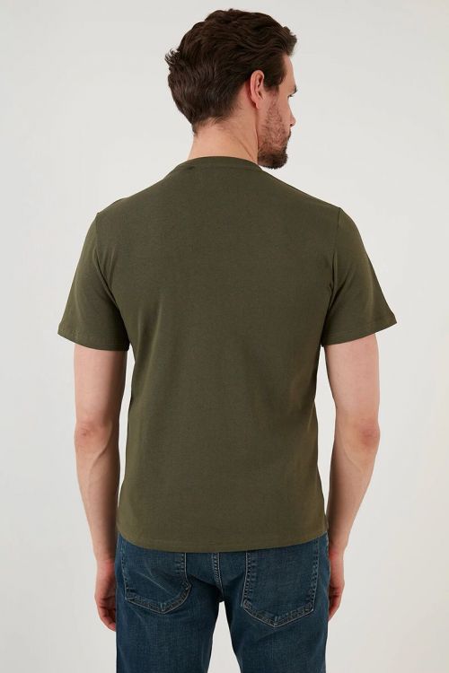 Футболка Levis 566050110