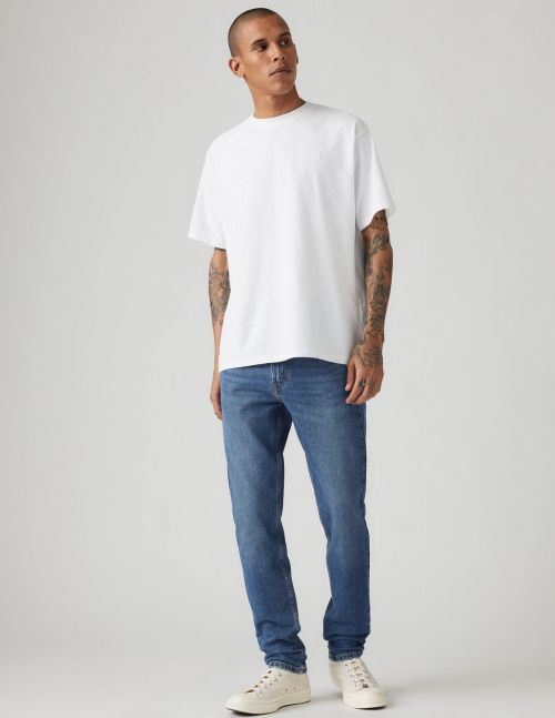 Джинсы Levis 512 288331391