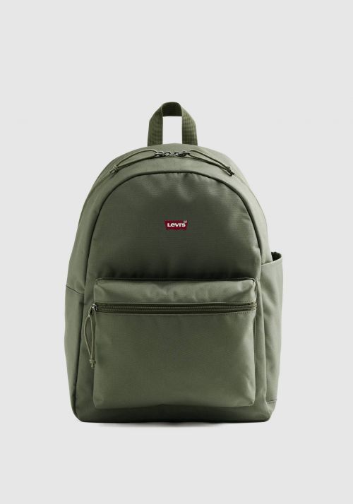 Рюкзак Levis 004C70003