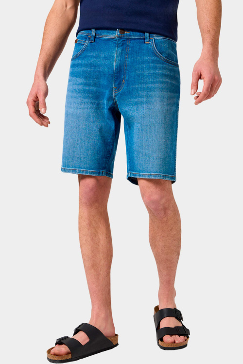 Шорты Wrangler 112362314