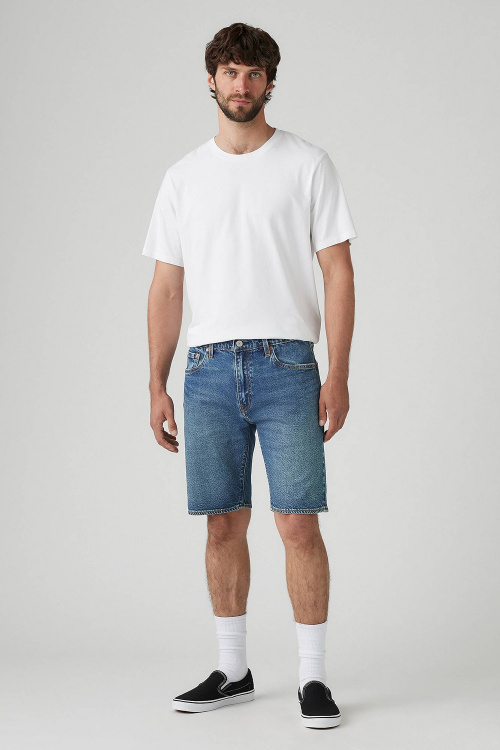 Шорты Levis 398640178