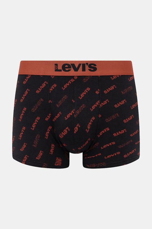 Комплект трусов (2 шт.) Levis 371491096