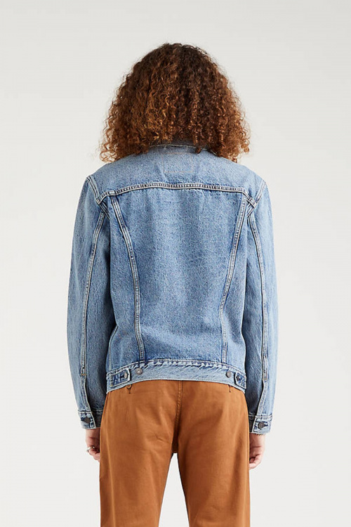 Куртка Levis 723340574