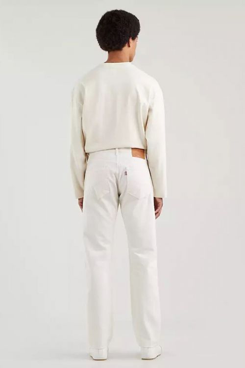 Джинсы Levis 501 005013279