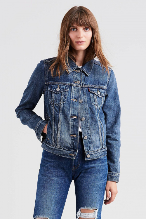 Куртка Levis 299450063