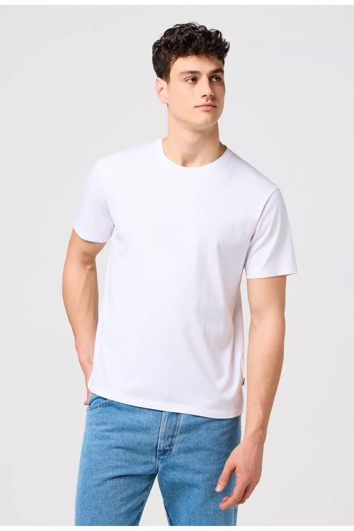 Комплект футболок Wrangler 112371481