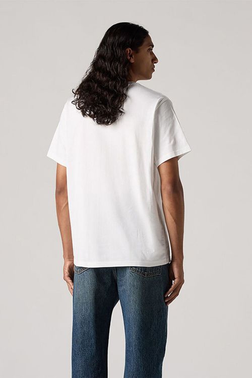 Футболка Levis A20820264